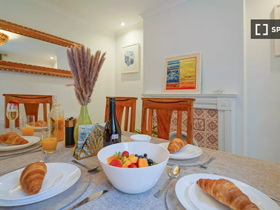 Immagine 9 di Appartamento in affitto  in Brampton Gardens a West Molesey
