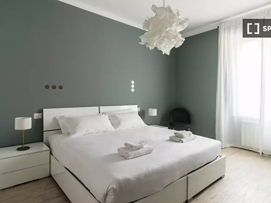 Immagine 11 di Appartamento in affitto  in Corso Buenos Aires a Milano