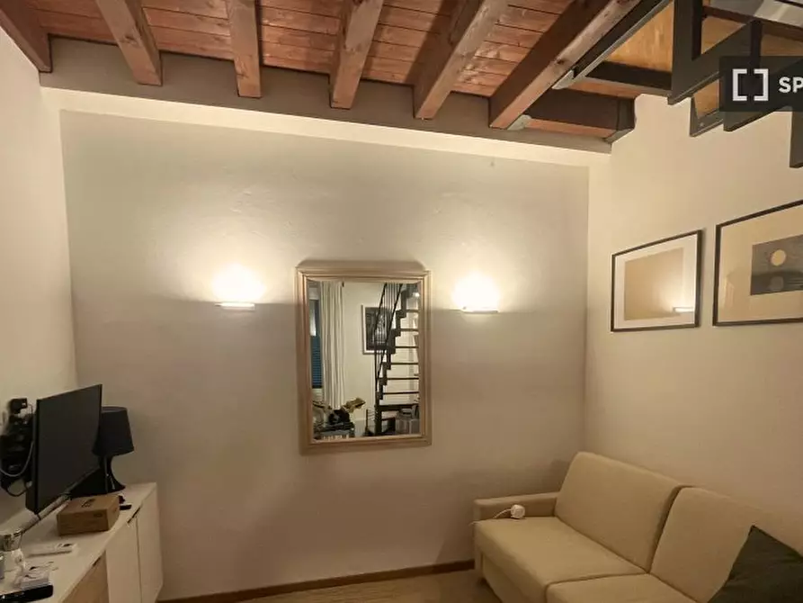 Immagine 9 di Ufficio in affitto  in Via Pietro Maroncelli a Milano