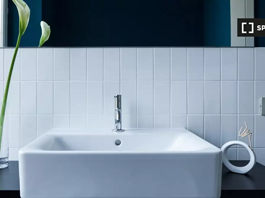 Immagine 15 di Appartamento in affitto  in Via Terraggio a Milano