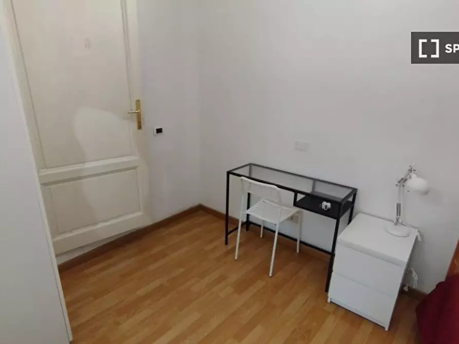 Immagine 16 di Camera condivisa in affitto  in Via Pisana a Firenze