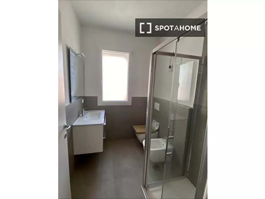 Immagine 15 di Appartamento in affitto  in Via Piero Gobetti a Bologna