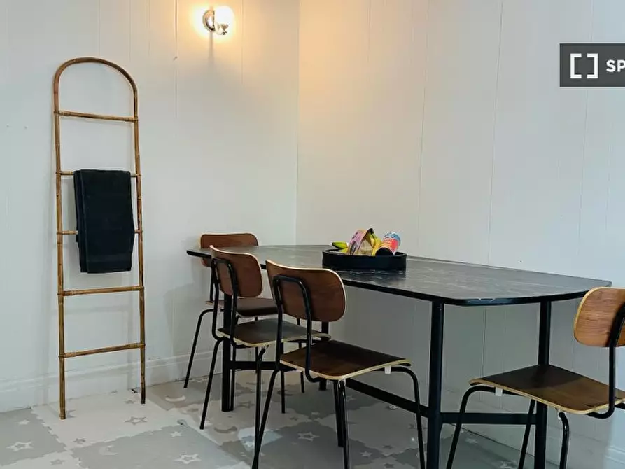 Immagine 3 di Appartamento in affitto  in Loring Rd a Hounslow