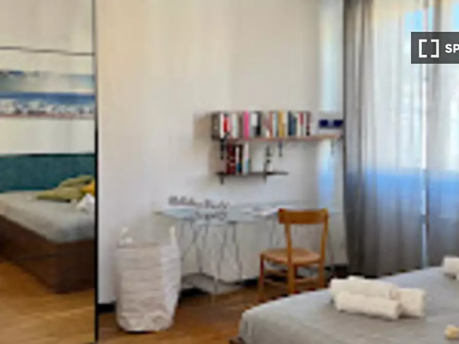 Immagine 9 di Appartamento in affitto  in Vico di Untoria a Genova