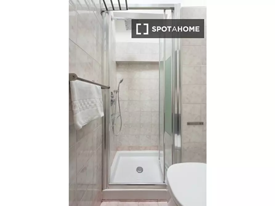 Immagine 12 di Appartamento in affitto  in Via Osteria del Guanto a Firenze