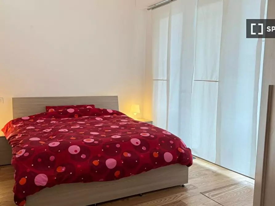 Immagine 5 di Ufficio in affitto  in Via della Martinella a Milano