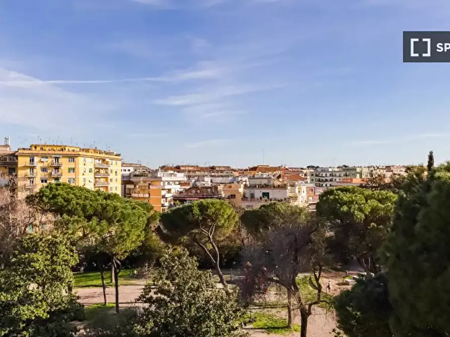 Immagine 4 di Appartamento in affitto  in Via Nicolo Piccinni a Roma
