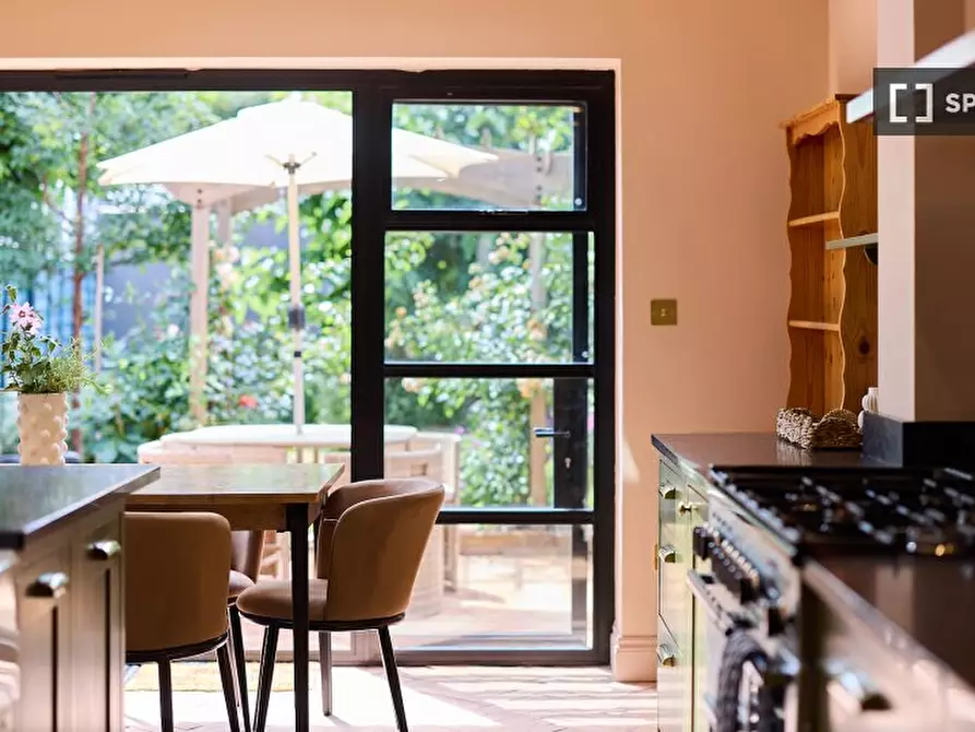 Immagine 4 di Appartamento in affitto  in Naylor Road a Camberwell