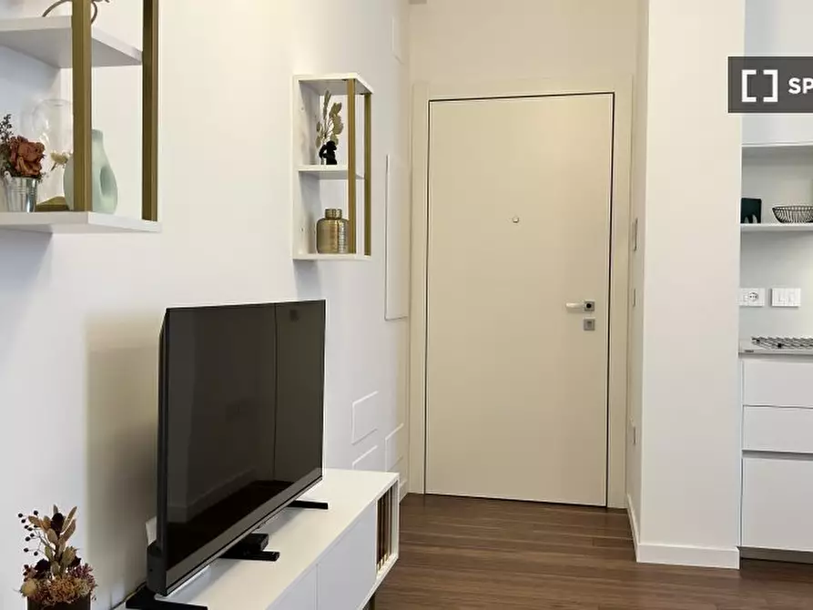 Immagine 2 di Appartamento in affitto  in Via Errico Petrella a Milano