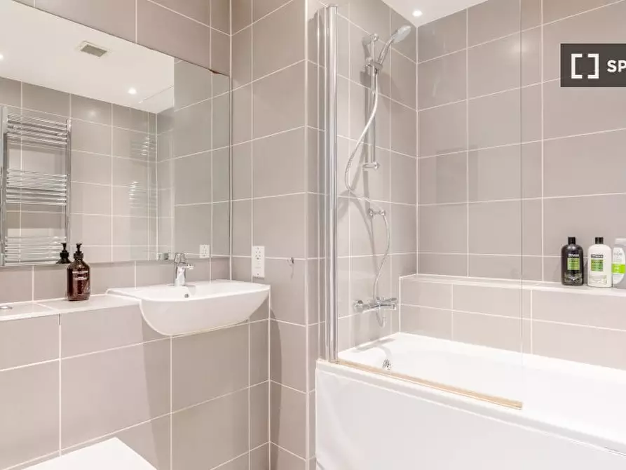 Immagine 4 di Appartamento in affitto  in flat a Islington