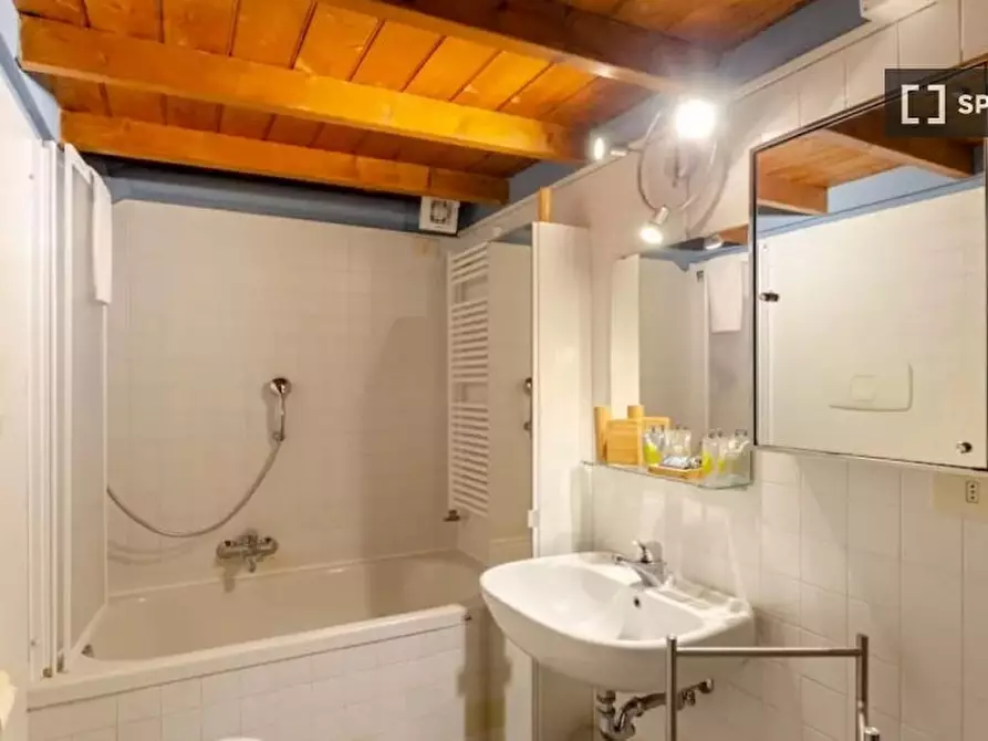 Immagine 15 di Appartamento in affitto  in Via XXV Aprile a Sestri Levante