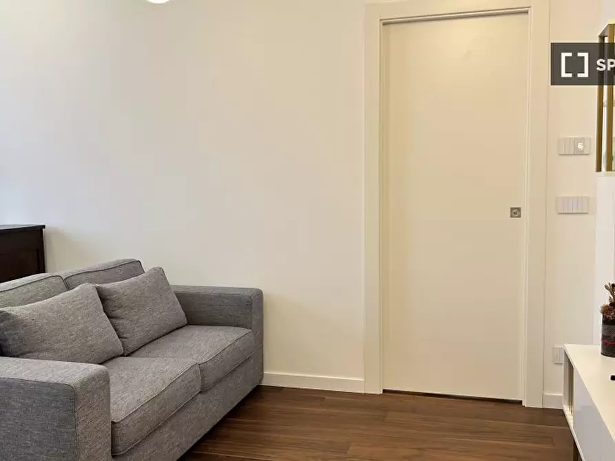 Immagine 3 di Appartamento in affitto  in Via Errico Petrella a Milano