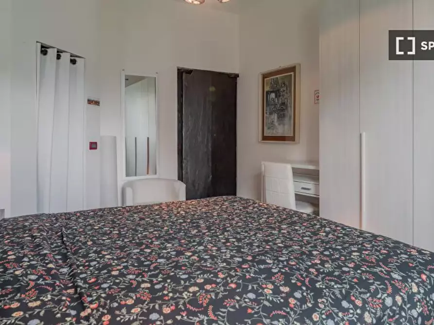 Immagine 16 di Appartamento in affitto  in Corso Orbassano a Torino