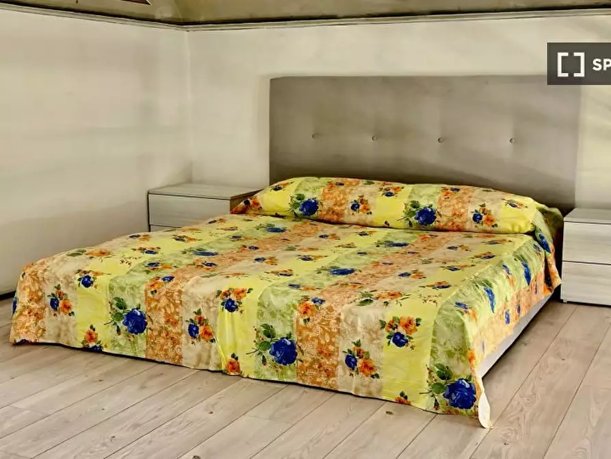 Immagine 14 di Ufficio in affitto  in Via della Scala a Firenze