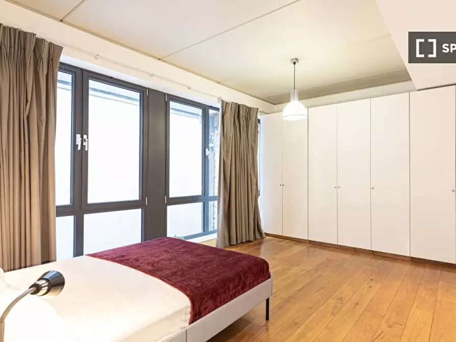 Immagine 14 di Appartamento in affitto  in Curtain Rd a Islington