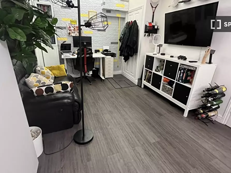 Immagine 12 di Ufficio in affitto  in Tilson Cl a Camberwell