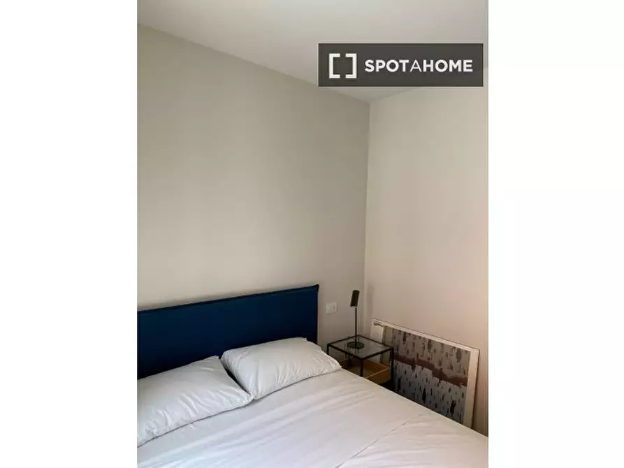 Immagine 9 di Appartamento in affitto  in Via Privata Maddalena Giudice Donadoni a Milano