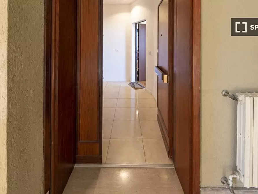 Immagine 16 di Ufficio in affitto  in Viale Angelo Masini a Bologna