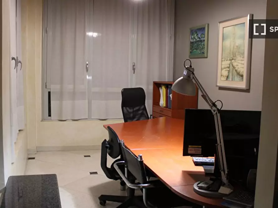 Immagine 13 di Appartamento in affitto  in Via Aristide de Togni a Milano