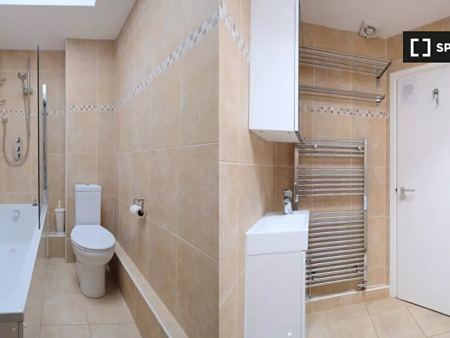 Immagine 7 di Appartamento in affitto  in Canada St a Camberwell