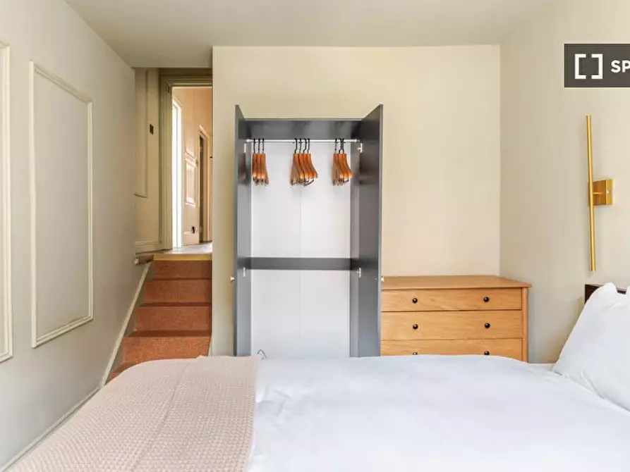 Immagine 14 di Appartamento in affitto  in Edith Grove a Kensington