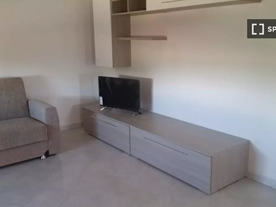 Immagine 15 di Appartamento in affitto  in Località le Gratticciare a Montalto Di Castro