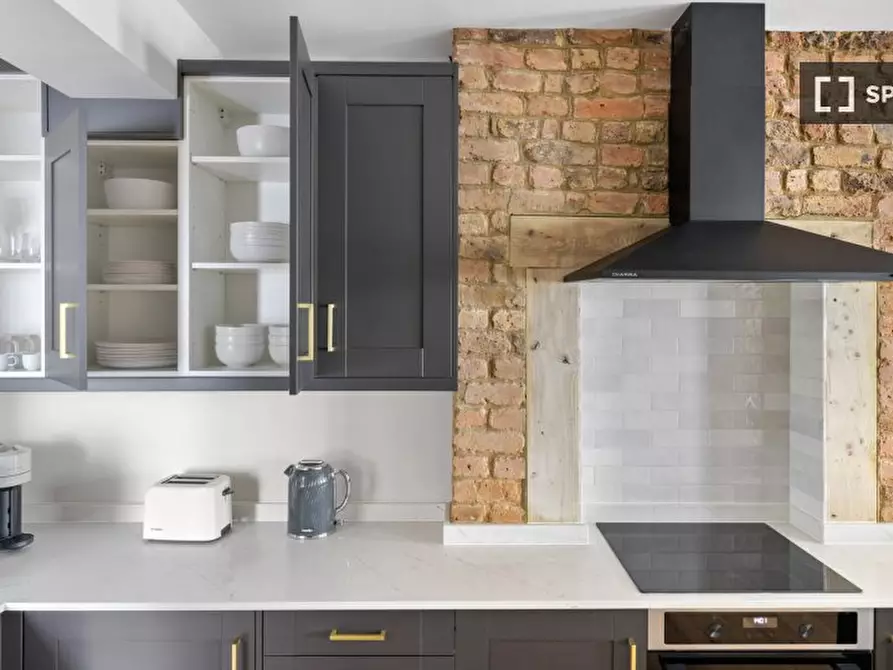 Immagine 7 di Appartamento in affitto  in A Norfolk Pl a Paddington