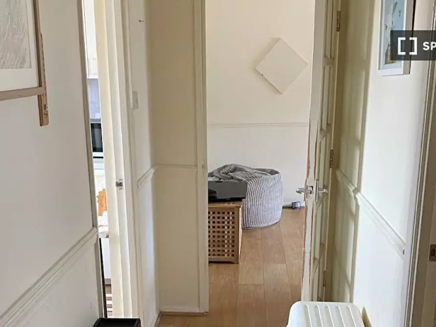 Immagine 12 di Appartamento in affitto  in Inwen Court a Lewisham