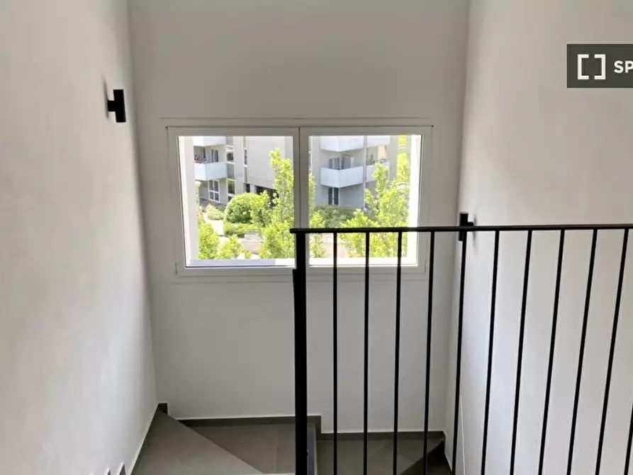 Immagine 17 di Appartamento in affitto  in Via Piero Gobetti a Bologna