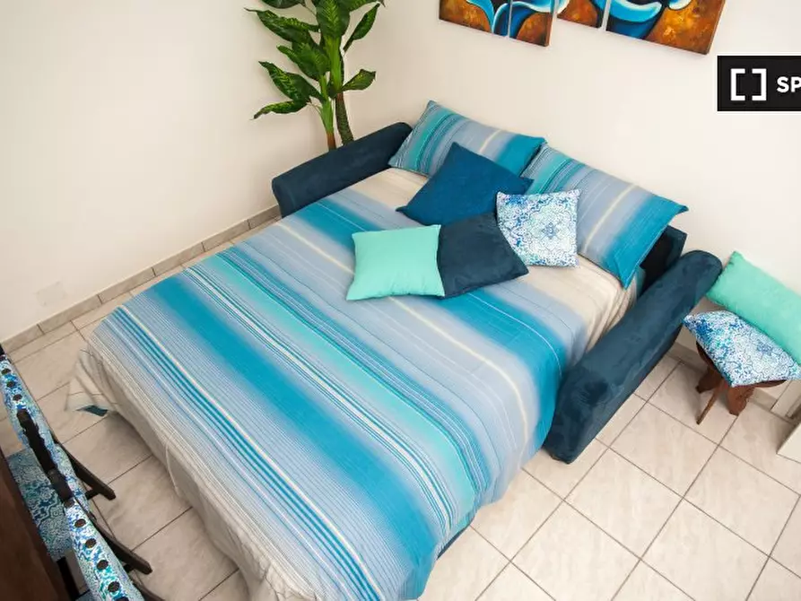 Immagine 8 di Appartamento in affitto  in Via Filippo Turati a Pero