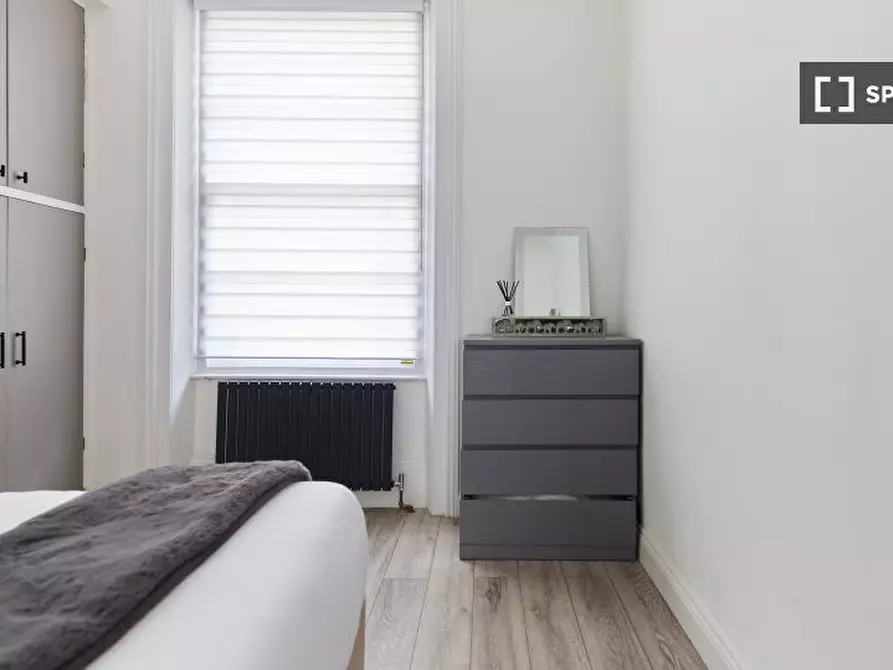 Immagine 2 di Appartamento in affitto  in Boundary Road a Paddington