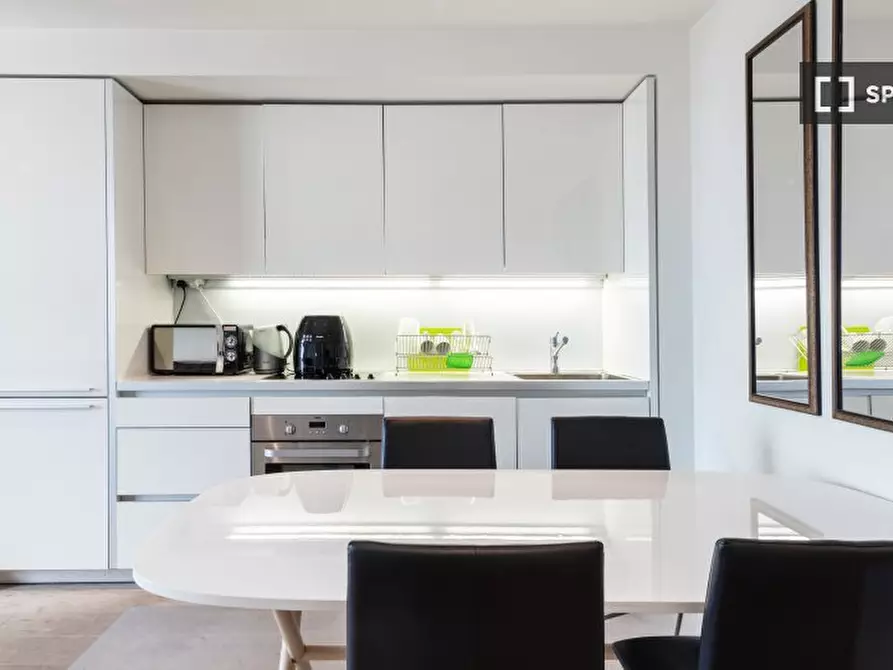 Immagine 11 di Appartamento in affitto  in Walworth Rd a Camberwell