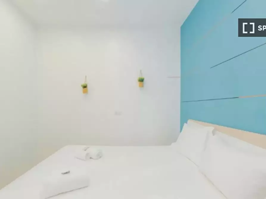 Immagine 10 di Ufficio in affitto  in Via Pietro Giuria a Torino