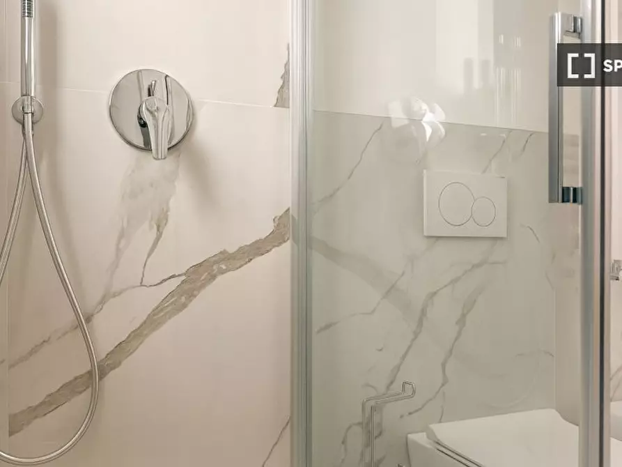 Immagine 8 di Ufficio in affitto  in Viale Giovanni da Cermenate a Milano