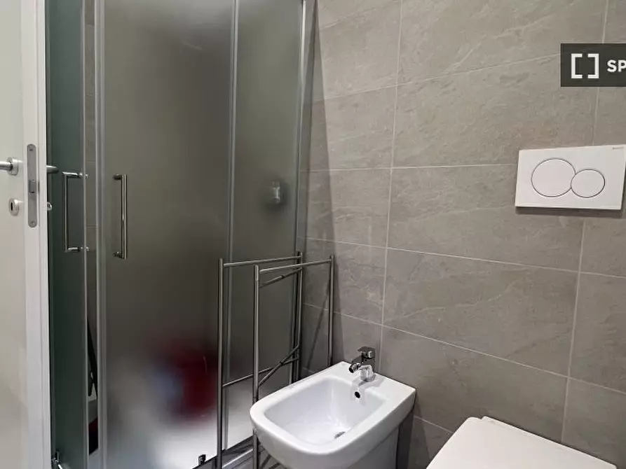 Immagine 12 di Appartamento in affitto  in Viale Certosa a Milano