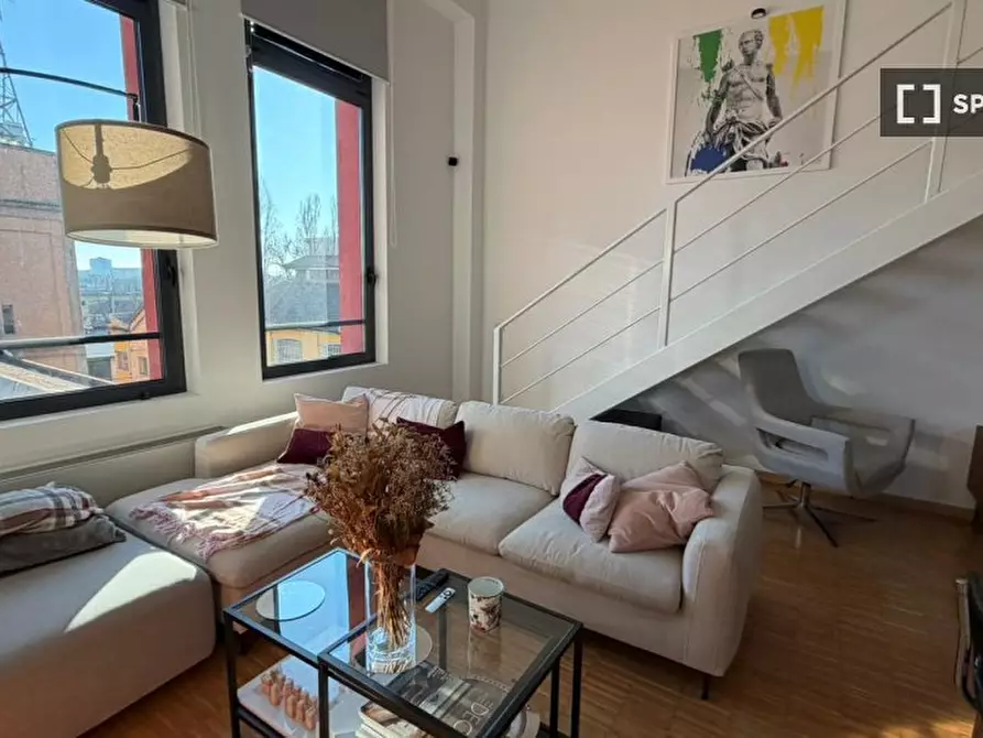 Immagine 3 di Ufficio in affitto  in Via G. Mazzini a Sesto San Giovanni