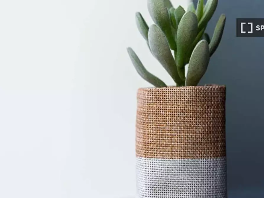 Immagine 8 di Camera condivisa in affitto  in Via Raffaello Bertieri a Milano