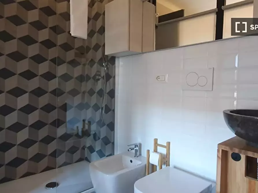 Immagine 13 di Appartamento in affitto  in Corso Buenos Aires a Milano