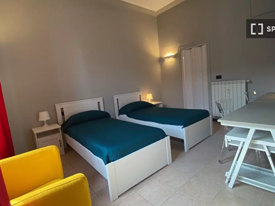 Immagine 17 di Appartamento in affitto  in C.so Lodi a Milano