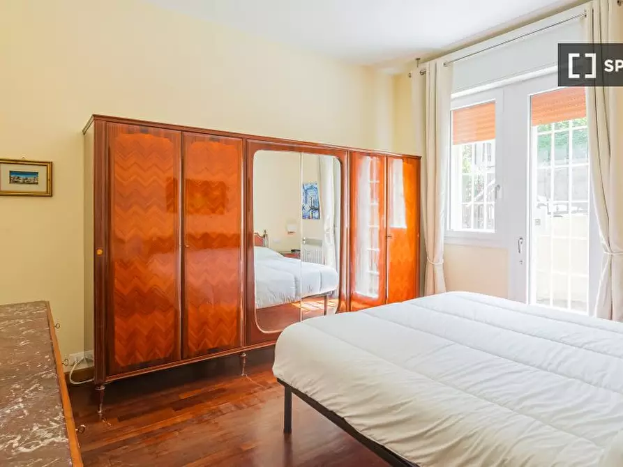 Immagine 18 di Appartamento in affitto  in Via Tullio Levi Civita a Bologna