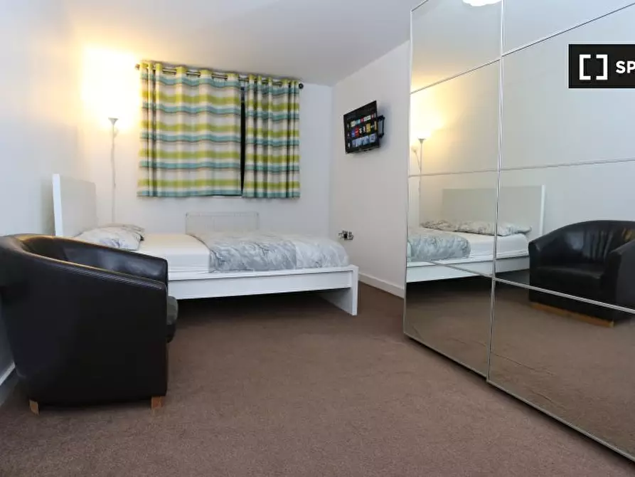 Immagine 14 di Appartamento in affitto  in Defence Cl a Eltham