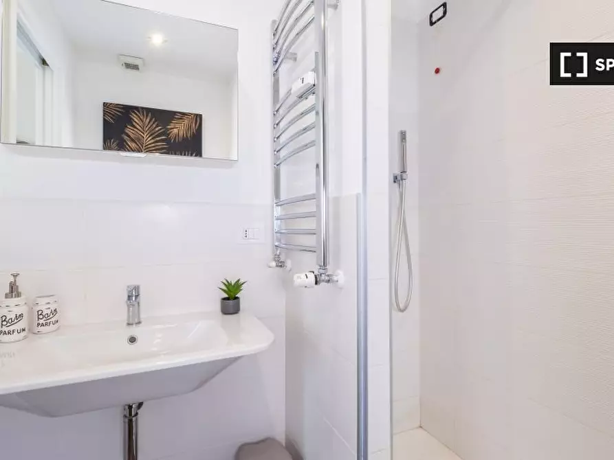 Immagine 13 di Appartamento in affitto  in Via Gian Carlo Castelbarco a Milano