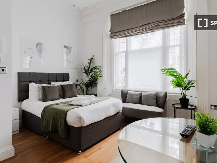 Immagine 6 di Ufficio in affitto  in Flat a Paddington