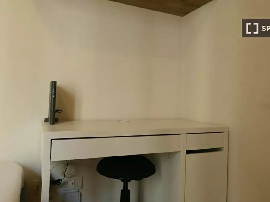Immagine 8 di Appartamento in affitto  in Via Cenisio a Milano