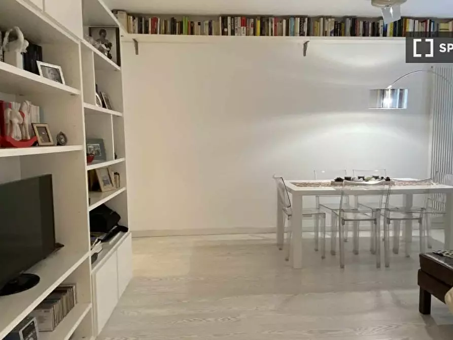 Immagine 19 di Appartamento in affitto  in Corso S. Gottardo a Milano