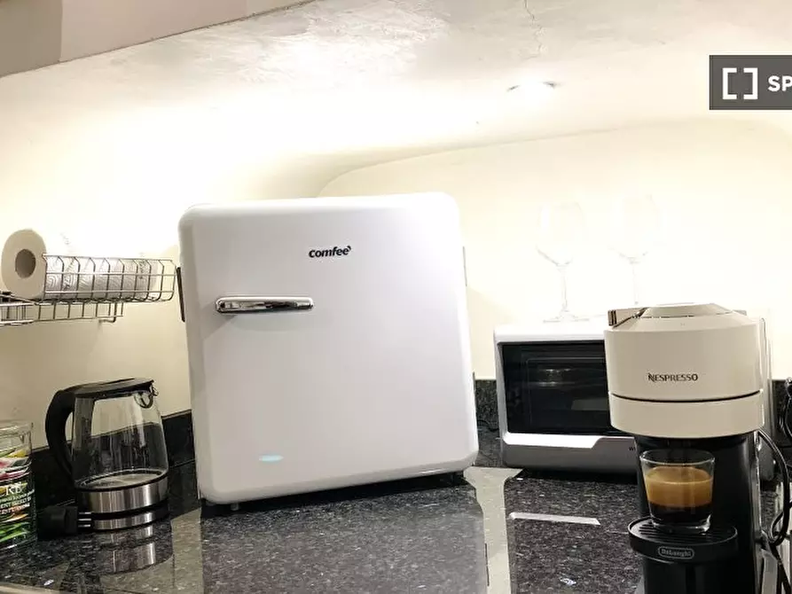 Immagine 18 di Ufficio in affitto  in Borgo Santi Apostoli a Firenze