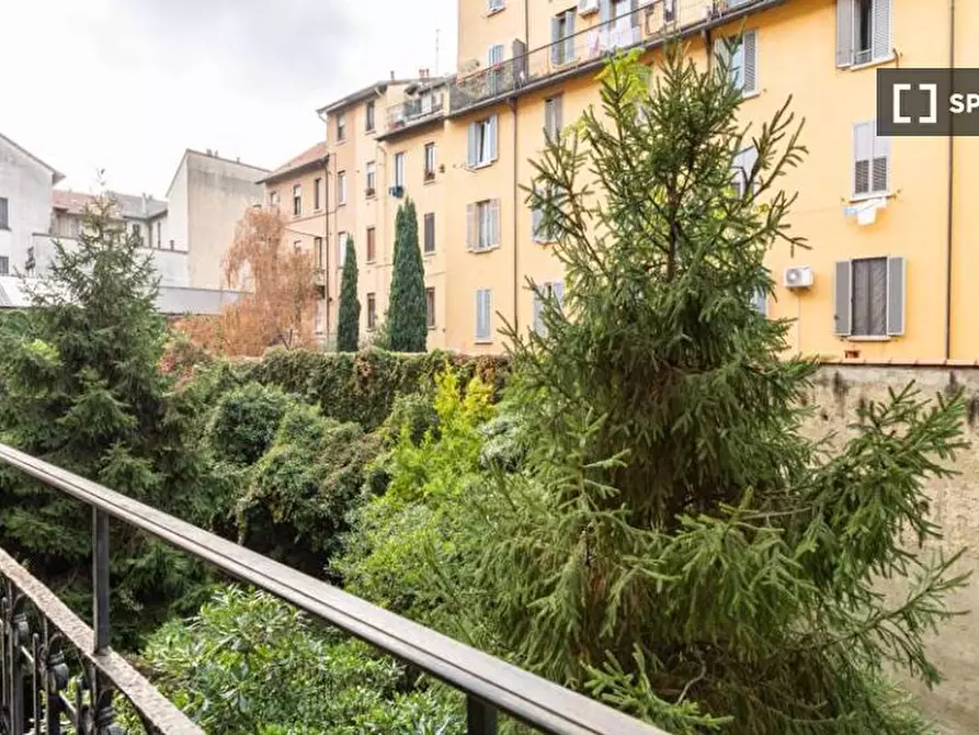 Immagine 8 di Camera condivisa in affitto  in Corso Buenos Aires a Milano