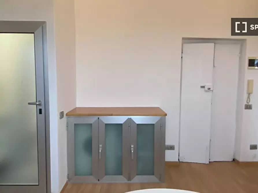 Immagine 18 di Appartamento in affitto  in Piazzale Libia a Milano