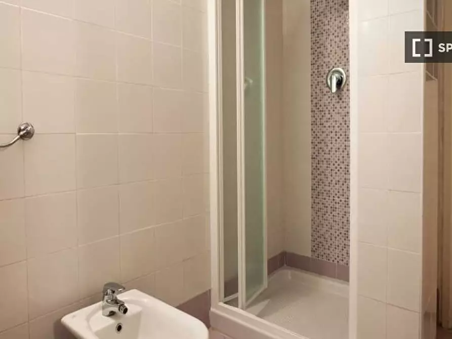 Immagine 14 di Camera condivisa in affitto  in Via Donato Creti a Bologna