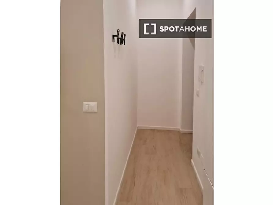 Immagine 11 di Ufficio in affitto  in Viale Monza a Milano